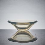 1730 9315 BOWL